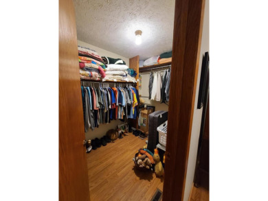In Beautiful Michaywe find this well maintained 3BR 3BTH on Michaywe Pines Course in Michigan - for sale on GolfHomes.com, golf home, golf lot