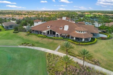 Welcome to 4818 Cabreo Court, a stunning Palazzio model in the on Esplanade Golf and Country at Lakewood Ranch in Florida - for sale on GolfHomes.com, golf home, golf lot