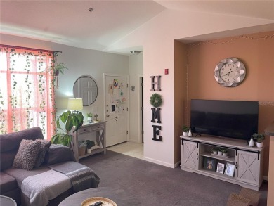 IMMEDIATE Income producing investment property. This 2 Bedroom/2 on Manatee County Golf Course in Florida - for sale on GolfHomes.com, golf home, golf lot