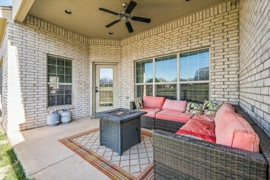 Welcome to your private oasis in a highly sought-after country on La Paloma Golf Club in Texas - for sale on GolfHomes.com, golf home, golf lot
