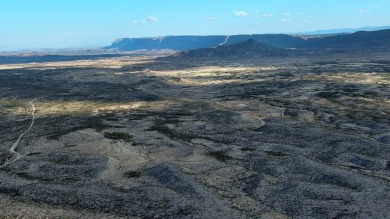 First Time Social Memberships Being Offered. Ranches at Well on Lajitas Golf Resort in Texas - for sale on GolfHomes.com, golf home, golf lot