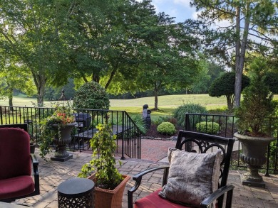 Amazing opportunity to be on the golf course in Carolina Country on The Carolina Country Club in South Carolina - for sale on GolfHomes.com, golf home, golf lot