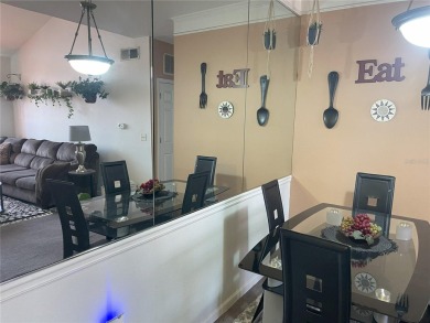 IMMEDIATE Income producing investment property. This 2 Bedroom/2 on Manatee County Golf Course in Florida - for sale on GolfHomes.com, golf home, golf lot