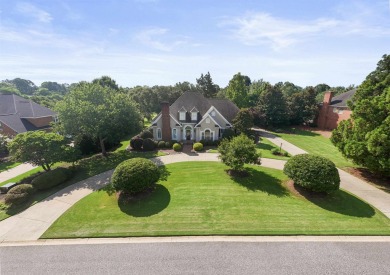Amazing opportunity to be on the golf course in Carolina Country on The Carolina Country Club in South Carolina - for sale on GolfHomes.com, golf home, golf lot