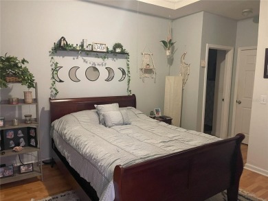 IMMEDIATE Income producing investment property. This 2 Bedroom/2 on Manatee County Golf Course in Florida - for sale on GolfHomes.com, golf home, golf lot