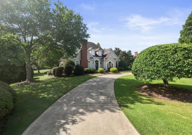 Amazing opportunity to be on the golf course in Carolina Country on The Carolina Country Club in South Carolina - for sale on GolfHomes.com, golf home, golf lot