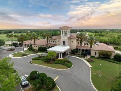 Welcome to the gorgeous Lakewood Ranch Country Club, your haven on Legacy Golf Club in Florida - for sale on GolfHomes.com, golf home, golf lot