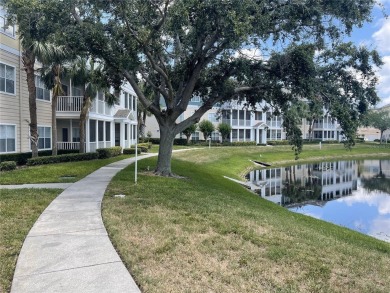 IMMEDIATE Income producing investment property. This 2 Bedroom/2 on Manatee County Golf Course in Florida - for sale on GolfHomes.com, golf home, golf lot