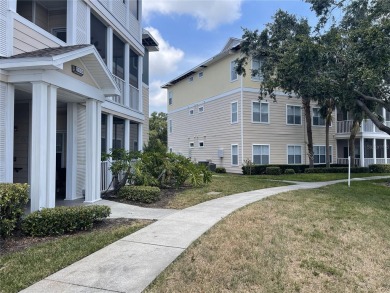 IMMEDIATE Income producing investment property. This 2 Bedroom/2 on Manatee County Golf Course in Florida - for sale on GolfHomes.com, golf home, golf lot