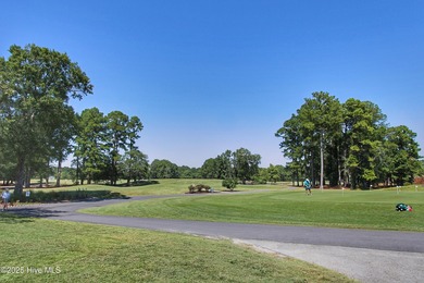 Ready for a fresh start living at the Carolina Coast? Situated on Meadowlands Golf Club in North Carolina - for sale on GolfHomes.com, golf home, golf lot