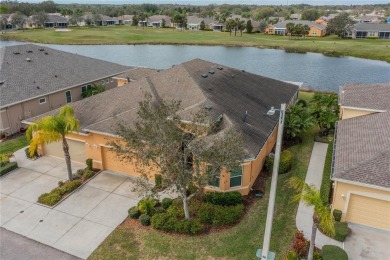 NO HOA FEES FROM APRIL 1, 2025 THROUGH MARCH 31, 2026!  Here is on Scepter Golf Club in Florida - for sale on GolfHomes.com, golf home, golf lot