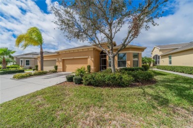 NO HOA FEES FROM APRIL 1, 2025 THROUGH MARCH 31, 2026!  Here is on Scepter Golf Club in Florida - for sale on GolfHomes.com, golf home, golf lot