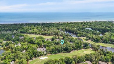 Welcome to 70 Shipyard Dr #135--a beautifully maintained 2BD/2BA on Shipyard Golf Club in South Carolina - for sale on GolfHomes.com, golf home, golf lot