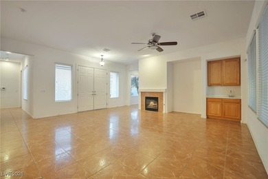 A meticulously maintained Trenton model,features Solar panels on Revere Golf Club in Nevada - for sale on GolfHomes.com, golf home, golf lot