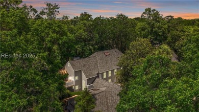 Welcome to 70 Shipyard Dr #135--a beautifully maintained 2BD/2BA on Shipyard Golf Club in South Carolina - for sale on GolfHomes.com, golf home, golf lot