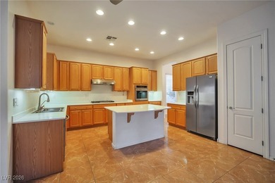 A meticulously maintained Trenton model,features Solar panels on Revere Golf Club in Nevada - for sale on GolfHomes.com, golf home, golf lot