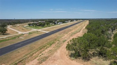 Discover an unparalleled opportunity to own one of the premier on Nutcracker Golf Club in Texas - for sale on GolfHomes.com, golf home, golf lot