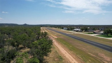 Discover an unparalleled opportunity to own one of the premier on Nutcracker Golf Club in Texas - for sale on GolfHomes.com, golf home, golf lot