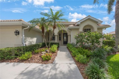 BEAUTIFUL REMODELED HOME overlooking the golf course and lake! on Waterlefe Golf and River Club in Florida - for sale on GolfHomes.com, golf home, golf lot