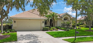 BEAUTIFUL REMODELED HOME overlooking the golf course and lake! on Waterlefe Golf and River Club in Florida - for sale on GolfHomes.com, golf home, golf lot