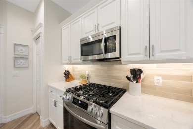 BEAUTIFUL REMODELED HOME overlooking the golf course and lake! on Waterlefe Golf and River Club in Florida - for sale on GolfHomes.com, golf home, golf lot