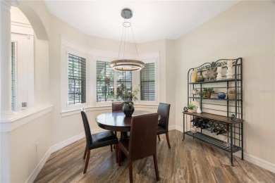 BEAUTIFUL REMODELED HOME overlooking the golf course and lake! on Waterlefe Golf and River Club in Florida - for sale on GolfHomes.com, golf home, golf lot