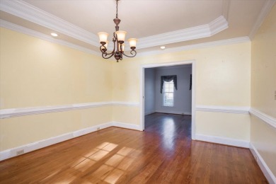 Welcome home to 705 Fosters Court. This home has been a on Jones Creek Golf Club in Georgia - for sale on GolfHomes.com, golf home, golf lot