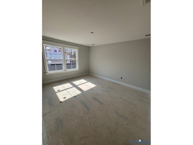 NEW CONSTRUCTION in New Kent's premier neighborhood Viniterra on The Club At Viniterra in Virginia - for sale on GolfHomes.com, golf home, golf lot