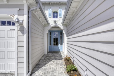 Experience Luxury Living in Latitude Margaritaville!

This on LPGA International Golf Course in Florida - for sale on GolfHomes.com, golf home, golf lot
