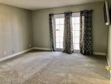 Welcome to 502 Fairway located in the highly desirable area of on Black Mountain Golf and Country Club  in Nevada - for sale on GolfHomes.com, golf home, golf lot