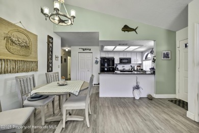 What a Lovely Property to Call Home! Welcome into this 3 Bedroom on Heather Golf and Country Club in Florida - for sale on GolfHomes.com, golf home, golf lot