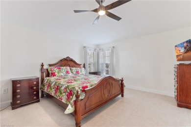Price Improvement! Come check out this beautiful home in the on Herons Glen Golf and Country Club in Florida - for sale on GolfHomes.com, golf home, golf lot