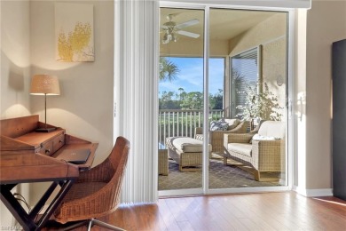 Captivating views... Wonderful 3rd floor bundled golfing condo on  in Florida - for sale on GolfHomes.com, golf home, golf lot