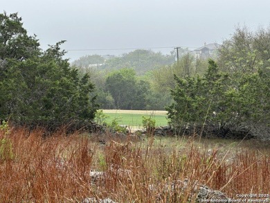 Golf Course Lot. Located on fairway way #3 near the 3rd. hole on on Vaaler Creek Golf Club in Texas - for sale on GolfHomes.com, golf home, golf lot