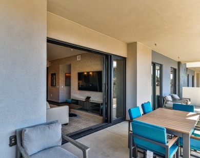 Discover your piece of paradise at Black Desert Resort on  in Utah - for sale on GolfHomes.com, golf home, golf lot