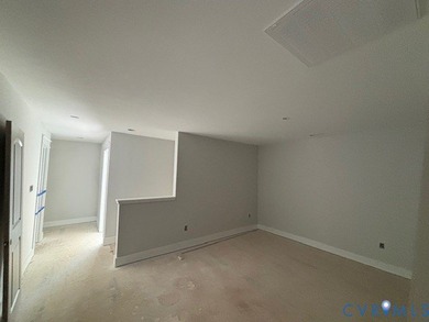 NEW CONSTRUCTION in New Kent's premier neighborhood Viniterra on The Club At Viniterra in Virginia - for sale on GolfHomes.com, golf home, golf lot