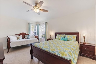 Price Improvement! Come check out this beautiful home in the on Herons Glen Golf and Country Club in Florida - for sale on GolfHomes.com, golf home, golf lot