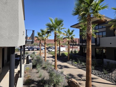 Discover your piece of paradise at Black Desert Resort on  in Utah - for sale on GolfHomes.com, golf home, golf lot