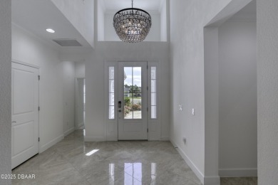 Experience Luxury Living in Latitude Margaritaville!

This on LPGA International Golf Course in Florida - for sale on GolfHomes.com, golf home, golf lot