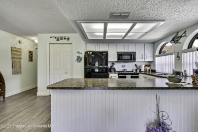 What a Lovely Property to Call Home! Welcome into this 3 Bedroom on Heather Golf and Country Club in Florida - for sale on GolfHomes.com, golf home, golf lot