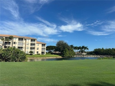 Captivating views... Wonderful 3rd floor bundled golfing condo on  in Florida - for sale on GolfHomes.com, golf home, golf lot