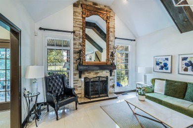 This beautifully remodeled 4-bedroom, 3-bathroom home offers on CrossWinds Golf Course in Kentucky - for sale on GolfHomes.com, golf home, golf lot