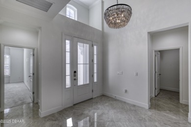 Experience Luxury Living in Latitude Margaritaville!

This on LPGA International Golf Course in Florida - for sale on GolfHomes.com, golf home, golf lot