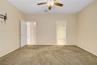 Charming *Roseville* Model in Sun City MacDonald Ranch -Located on Desert Willow Golf Course in Nevada - for sale on GolfHomes.com, golf home, golf lot