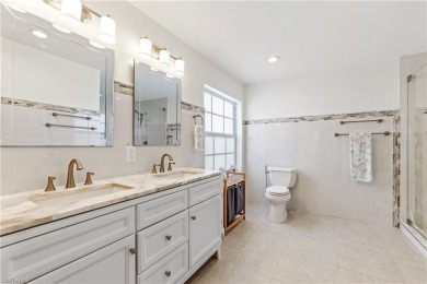 Price Improvement! Come check out this beautiful home in the on Herons Glen Golf and Country Club in Florida - for sale on GolfHomes.com, golf home, golf lot