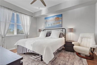 Captivating views... Wonderful 3rd floor bundled golfing condo on  in Florida - for sale on GolfHomes.com, golf home, golf lot