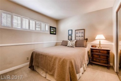 Welcome to 502 Fairway located in the highly desirable area of on Black Mountain Golf and Country Club  in Nevada - for sale on GolfHomes.com, golf home, golf lot