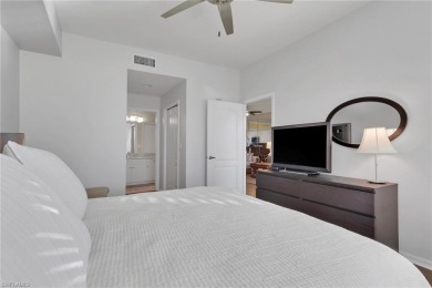 Captivating views... Wonderful 3rd floor bundled golfing condo on  in Florida - for sale on GolfHomes.com, golf home, golf lot