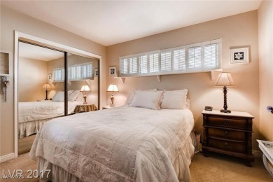 Welcome to 502 Fairway located in the highly desirable area of on Black Mountain Golf and Country Club  in Nevada - for sale on GolfHomes.com, golf home, golf lot