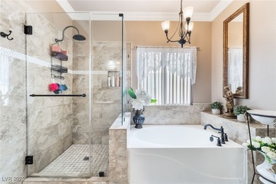 Welcome to this beautifully maintained home located within the on Stallion Mountain Golf Course in Nevada - for sale on GolfHomes.com, golf home, golf lot